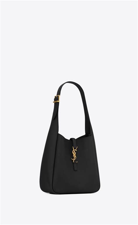 is ysl cheaper in spain|ysl bag price in europe.